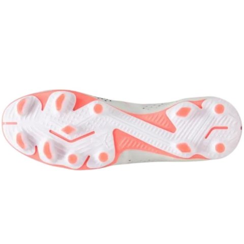 Buty piłkarskie Puma Future Match FG/AG M 107370 01 Buty piłkarskie Puma Future Match FG/AG M 107370 01