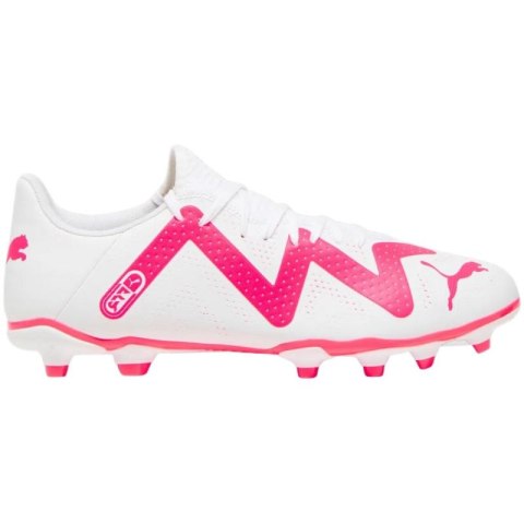 Buty piłkarskie Puma Future Play FG/AG M 107377 01 Buty piłkarskie Puma Future Play FG/AG M 107377 01