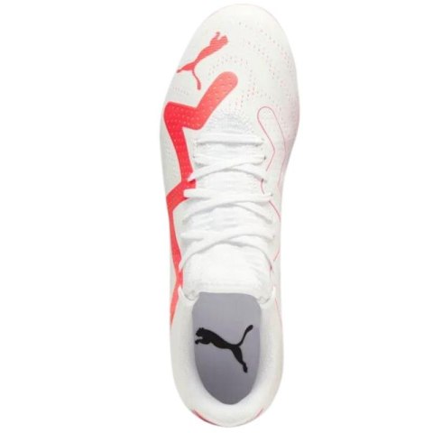 Buty piłkarskie Puma Future Play FG/AG M 107377 01 Buty piłkarskie Puma Future Play FG/AG M 107377 01