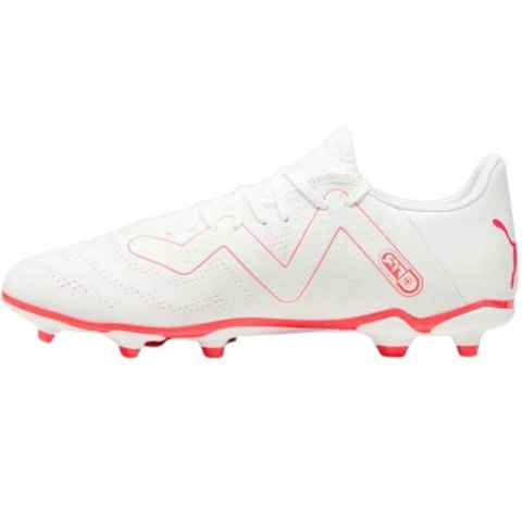 Buty piłkarskie Puma Future Play FG/AG M 107377 01 Buty piłkarskie Puma Future Play FG/AG M 107377 01