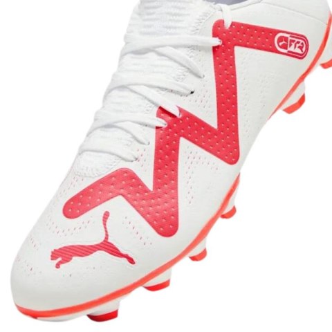 Buty piłkarskie Puma Future Play FG/AG M 107377 01 Buty piłkarskie Puma Future Play FG/AG M 107377 01