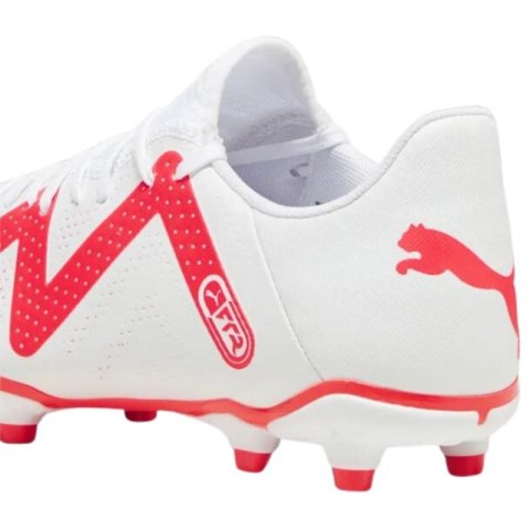 Buty piłkarskie Puma Future Play FG/AG M 107377 01 Buty piłkarskie Puma Future Play FG/AG M 107377 01