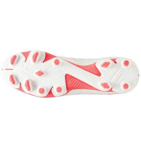 Buty piłkarskie Puma Future Play FG/AG M 107377 01 Buty piłkarskie Puma Future Play FG/AG M 107377 01