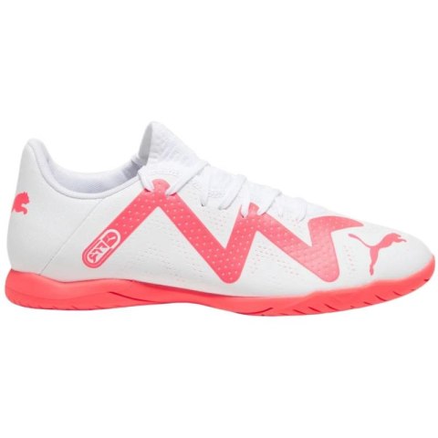 Buty piłkarskie Puma Future Play IT M 107382 01 Buty piłkarskie Puma Future Play IT M 107382 01