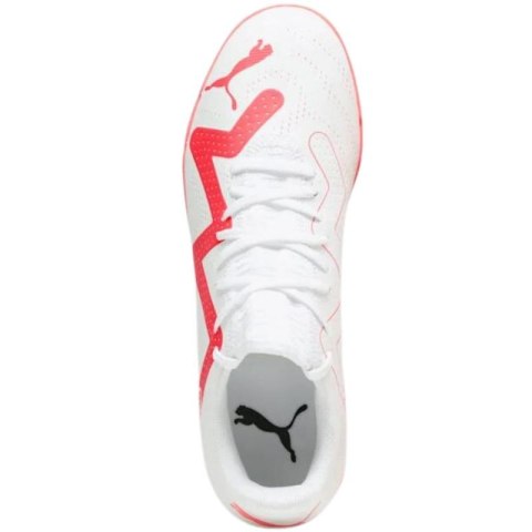Buty piłkarskie Puma Future Play IT M 107382 01 Buty piłkarskie Puma Future Play IT M 107382 01