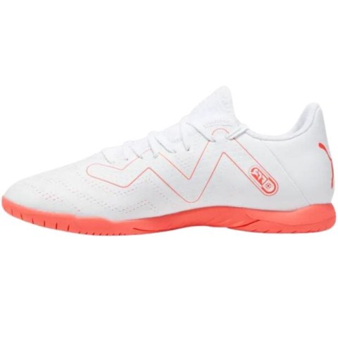 Buty piłkarskie Puma Future Play IT M 107382 01 Buty piłkarskie Puma Future Play IT M 107382 01