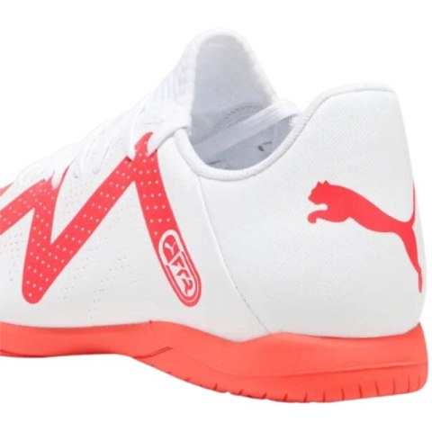 Buty piłkarskie Puma Future Play IT M 107382 01 Buty piłkarskie Puma Future Play IT M 107382 01