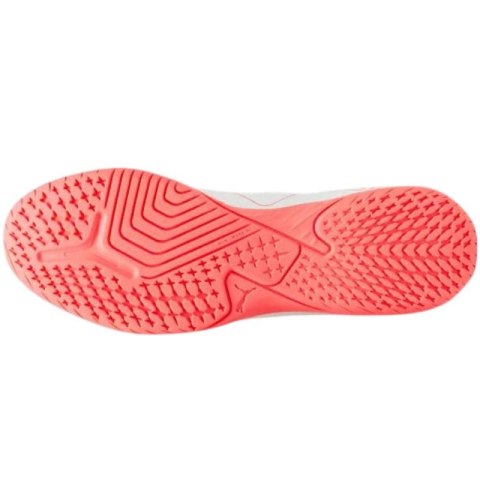 Buty piłkarskie Puma Future Play IT M 107382 01 Buty piłkarskie Puma Future Play IT M 107382 01