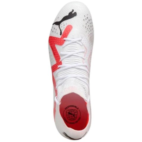 Buty piłkarskie Puma Future Pro FG/AG M 107361 01 Buty piłkarskie Puma Future Pro FG/AG M 107361 01