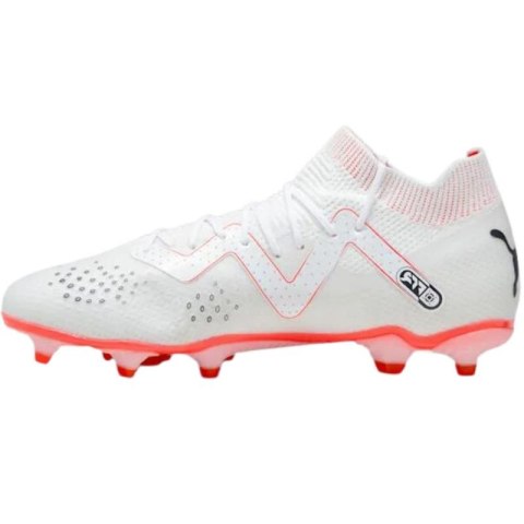 Buty piłkarskie Puma Future Pro FG/AG M 107361 01 Buty piłkarskie Puma Future Pro FG/AG M 107361 01