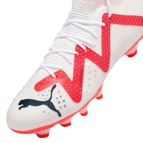 Buty piłkarskie Puma Future Pro FG/AG M 107361 01 Buty piłkarskie Puma Future Pro FG/AG M 107361 01