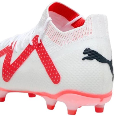 Buty piłkarskie Puma Future Pro FG/AG M 107361 01 Buty piłkarskie Puma Future Pro FG/AG M 107361 01