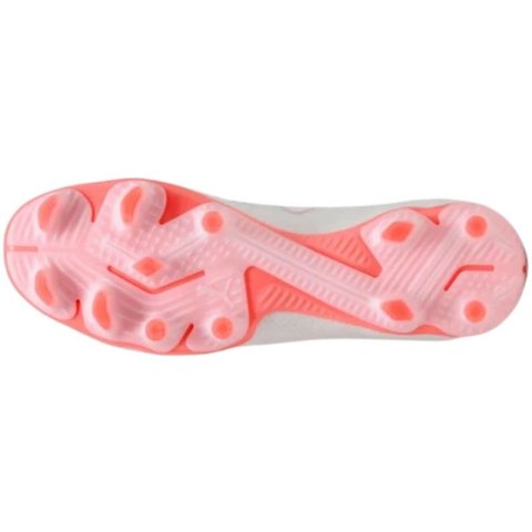 Buty piłkarskie Puma Future Pro FG/AG M 107361 01 Buty piłkarskie Puma Future Pro FG/AG M 107361 01