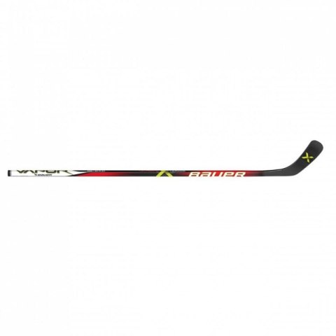 Kij kompozytowy Bauer Vapor Tyke GripTac 1061719 Kij kompozytowy Bauer Vapor Tyke GripTac 1061719