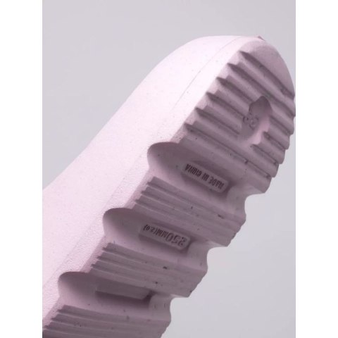 Klapki Coqui Lou W 7042-104-0400 Klapki Coqui Lou W 7042-104-0400
