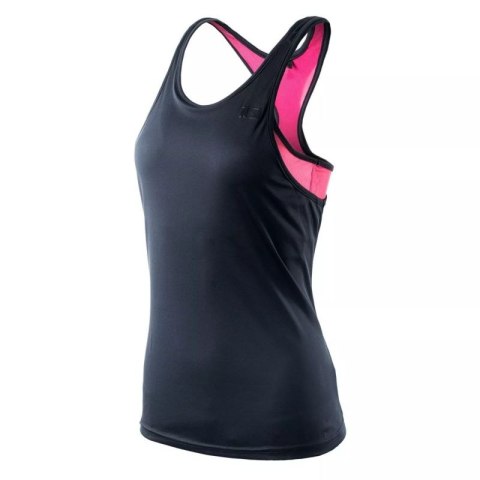 Koszulka IQ Emha Wmns W 92800211888 Koszulka IQ Emha Wmns W 92800211888