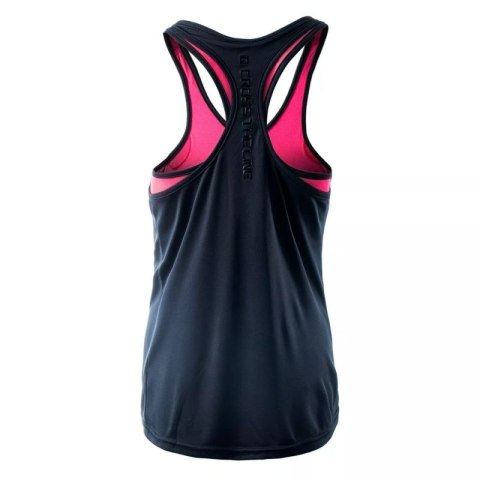 Koszulka IQ Emha Wmns W 92800211888 Koszulka IQ Emha Wmns W 92800211888