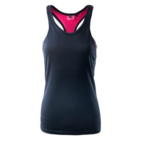 Koszulka IQ Emha Wmns W 92800211888 Koszulka IQ Emha Wmns W 92800211888