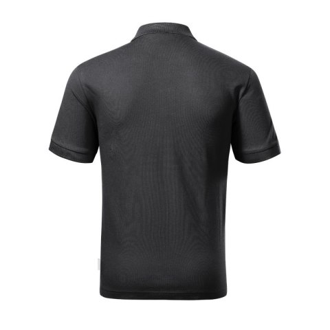 Koszulka Rimeck Resist Heavy Polo M MLI-R2094
