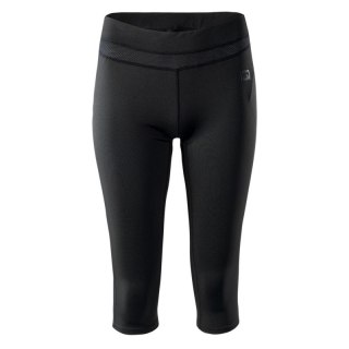 Legginsy IQ Dahim 3/4 Wmns W 92800273741