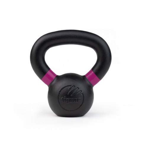 Odważnik tiguar kettlebell Raw V2 4kg TI-KB0004RV2 Odważnik tiguar kettlebell Raw V2 4kg TI-KB0004RV2