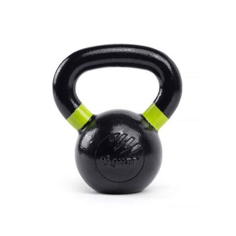 Odważnik tiguar kettlebell Raw V2 8kg TI-KB0008RV2 Odważnik tiguar kettlebell Raw V2 8kg TI-KB0008RV2