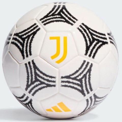 Piłka adidas Juventus Mini Home IA0930 Piłka adidas Juventus Mini Home IA0930