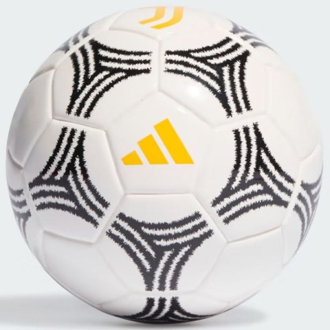 Piłka adidas Juventus Mini Home IA0930 Piłka adidas Juventus Mini Home IA0930