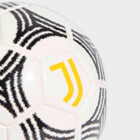 Piłka adidas Juventus Mini Home IA0930 Piłka adidas Juventus Mini Home IA0930