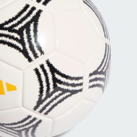 Piłka adidas Juventus Mini Home IA0930 Piłka adidas Juventus Mini Home IA0930
