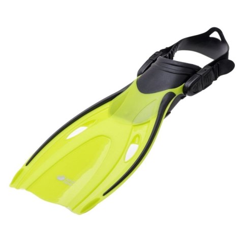 Płetwy Aquawave Fugu Jr 92800081337 Płetwy Aquawave Fugu Jr 92800081337