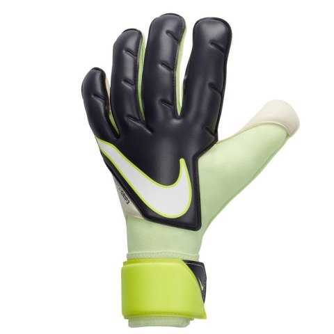 Rękawice bramkarskie Nike Goalkeeper Vapor Grip3 M CN5650 015 Rękawice bramkarskie Nike Goalkeeper Vapor Grip3 M CN5650 015