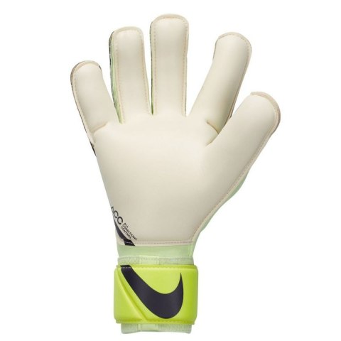 Rękawice bramkarskie Nike Goalkeeper Vapor Grip3 M CN5650 015 Rękawice bramkarskie Nike Goalkeeper Vapor Grip3 M CN5650 015