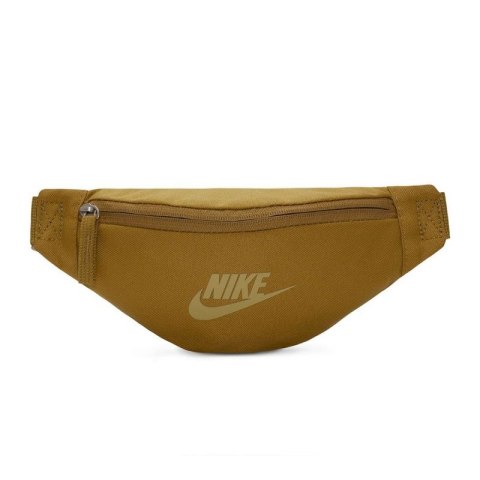 Saszetka, nerka Nike Heritage Waistpack DB0488-716 Saszetka, nerka Nike Heritage Waistpack DB0488-716