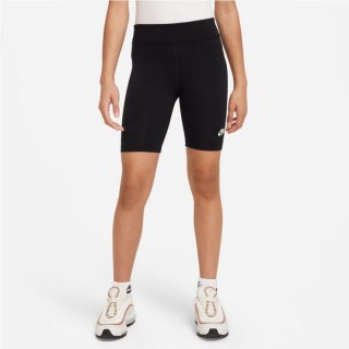 Spodenki Nike Sportswear Jr DX5066-010