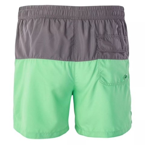 Szorty Aquawave Kaden II M 92800398896