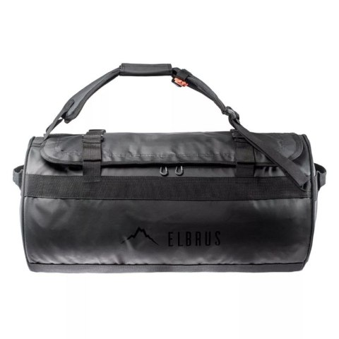 Torba Elbrus Duffel Bag 65 92800308337 Torba Elbrus Duffel Bag 65 92800308337