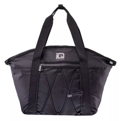 Torba IQ Cross The Line Motti W 92800503768 Torba IQ Cross The Line Motti W 92800503768
