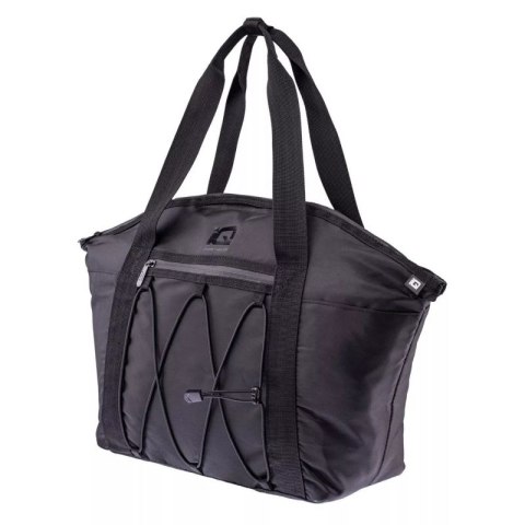 Torba IQ Cross The Line Motti W 92800503768 Torba IQ Cross The Line Motti W 92800503768