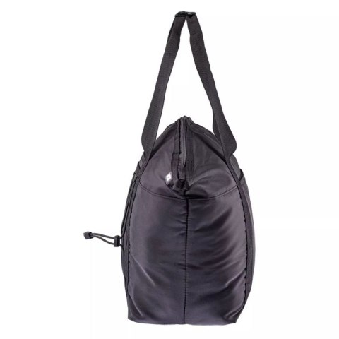 Torba IQ Cross The Line Motti W 92800503768 Torba IQ Cross The Line Motti W 92800503768