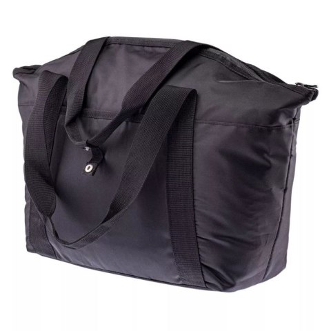 Torba IQ Cross The Line Motti W 92800503768 Torba IQ Cross The Line Motti W 92800503768