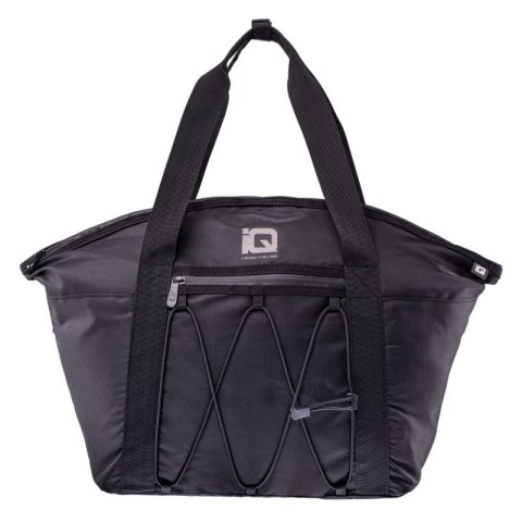 Torba IQ Cross The Line Motti W 92800503768 Torba IQ Cross The Line Motti W 92800503768