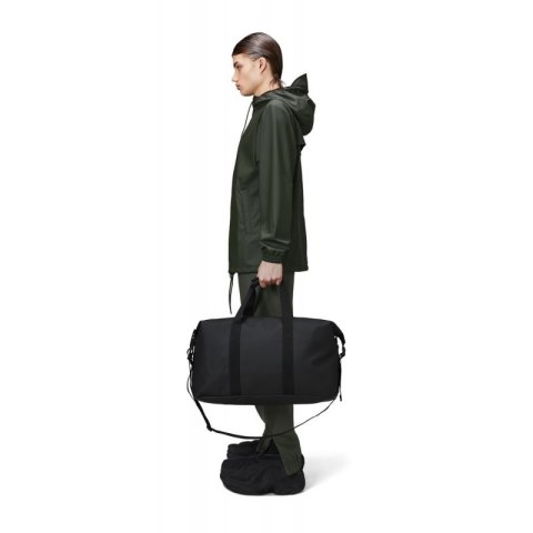 Torba Rains podróżna 14200 01