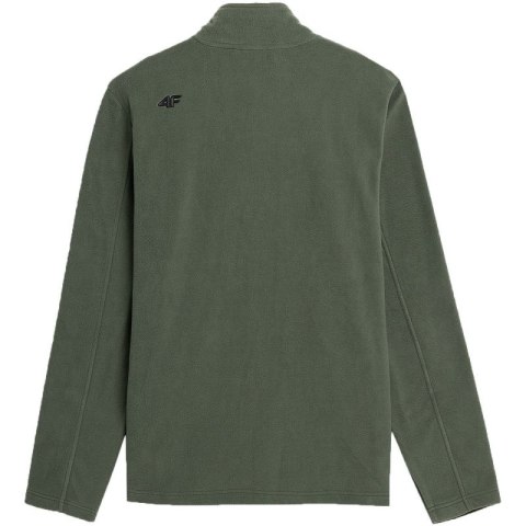 Bluza 4F M052 M 4FSS23TFLEM052 44S Bluza 4F M052 M 4FSS23TFLEM052 44S