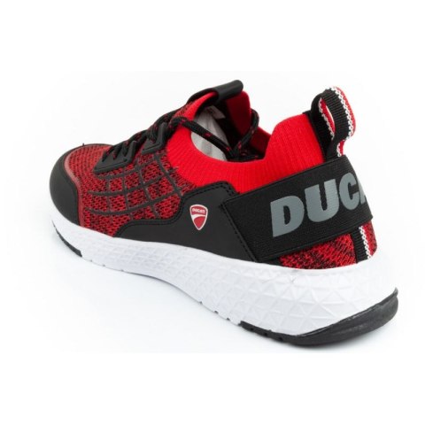 Buty Ducati M DUC001 Buty Ducati M DUC001