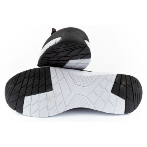 Buty Ducati M DUC001 Buty Ducati M DUC001