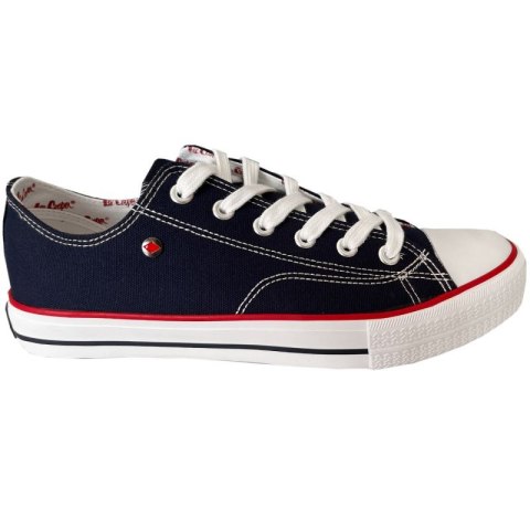Buty Lee Cooper M LCW-22-31-0876M Buty Lee Cooper M LCW-22-31-0876M
