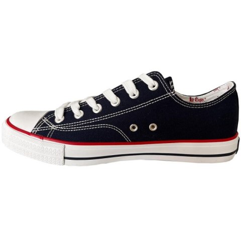 Buty Lee Cooper M LCW-22-31-0876M Buty Lee Cooper M LCW-22-31-0876M