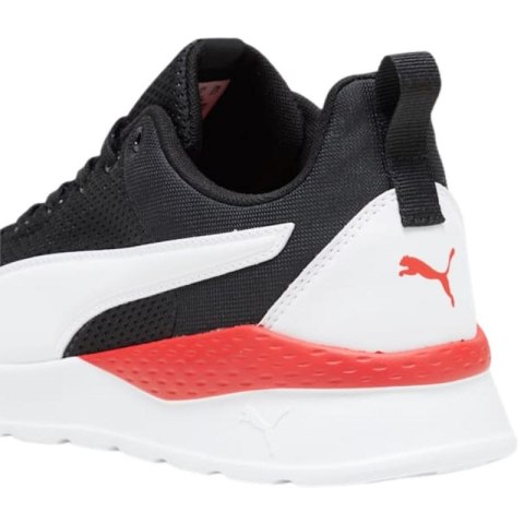 Buty Puma Anzarun Lite M 371128 50 Buty Puma Anzarun Lite M 371128 50