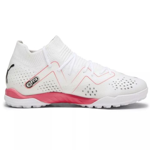 Buty Puma FURURE Match TT Mid Jr 107386 01 Buty Puma FURURE Match TT Mid Jr 107386 01